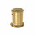 ASPECT by Waterstone ST194-1 Stresa Air Gap Single Port