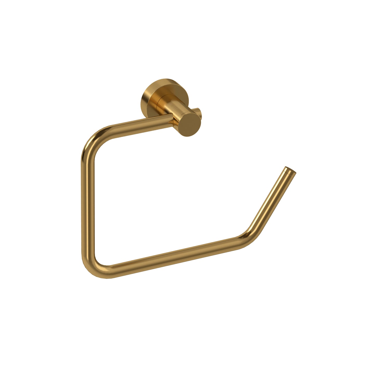 Riobel ST3 Star Star Toilet Paper Holder - Parent