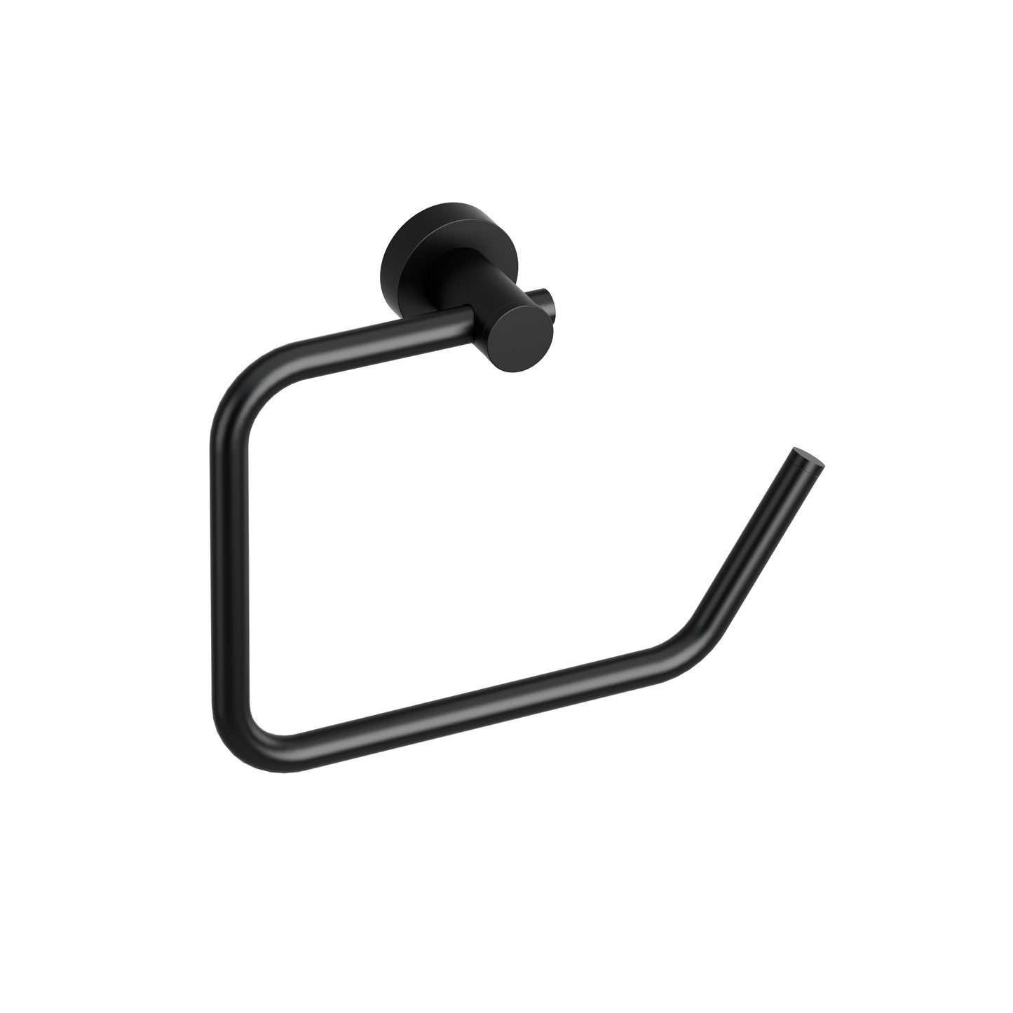 Riobel ST3 Star Star Toilet Paper Holder