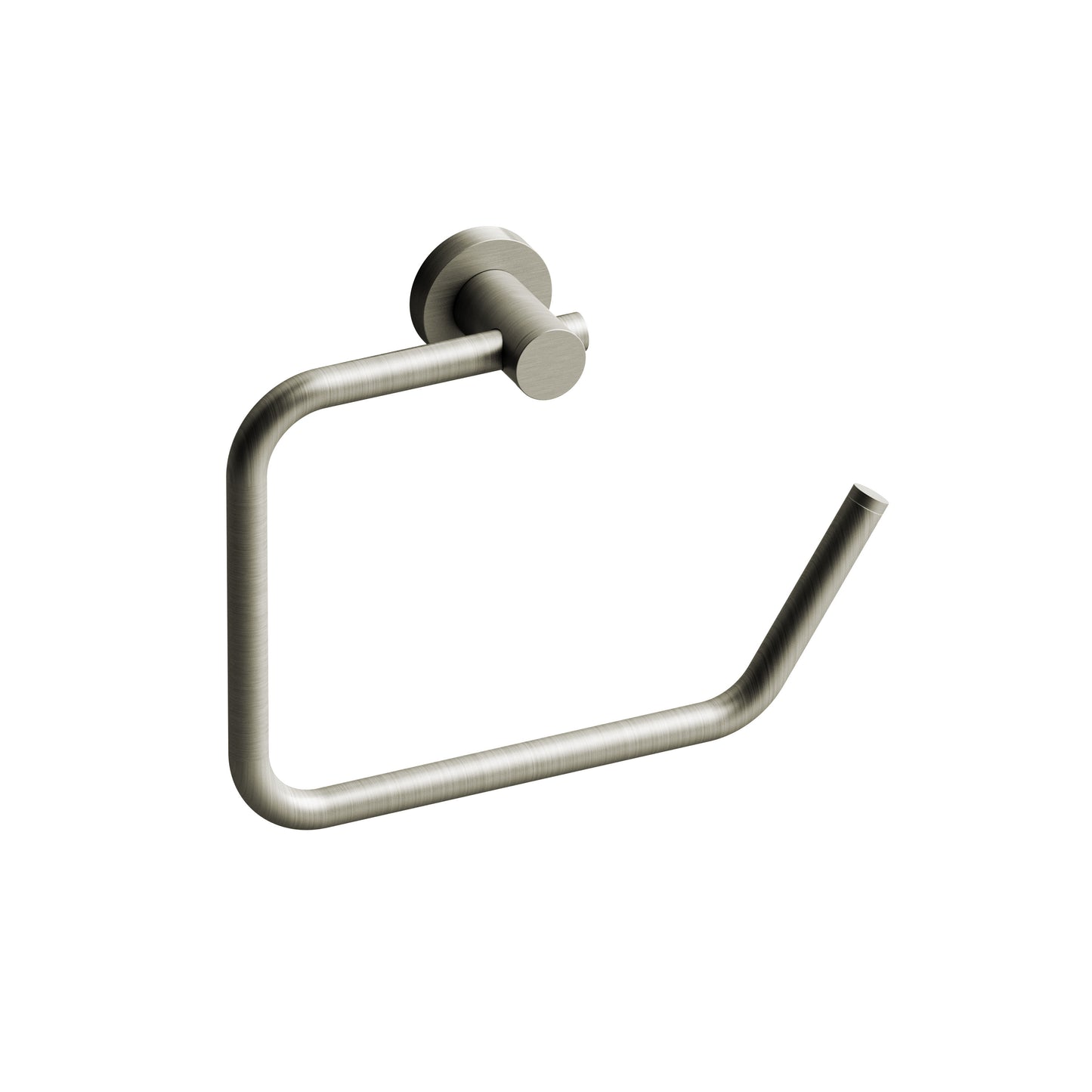 Riobel ST3 Star Star Toilet Paper Holder