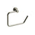 Riobel ST3 Star Star Toilet Paper Holder