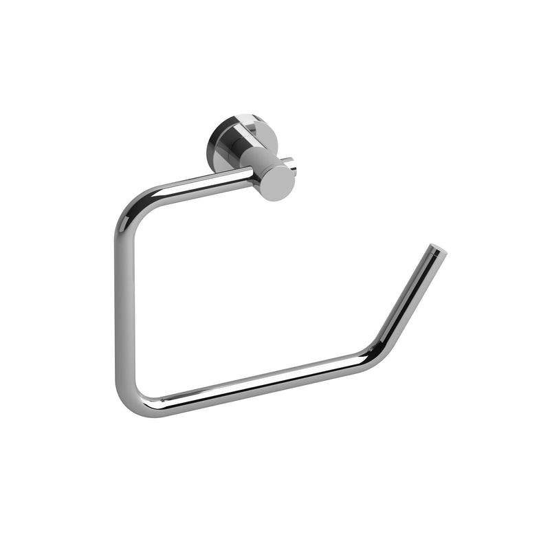 Riobel ST3 Star Star Toilet Paper Holder