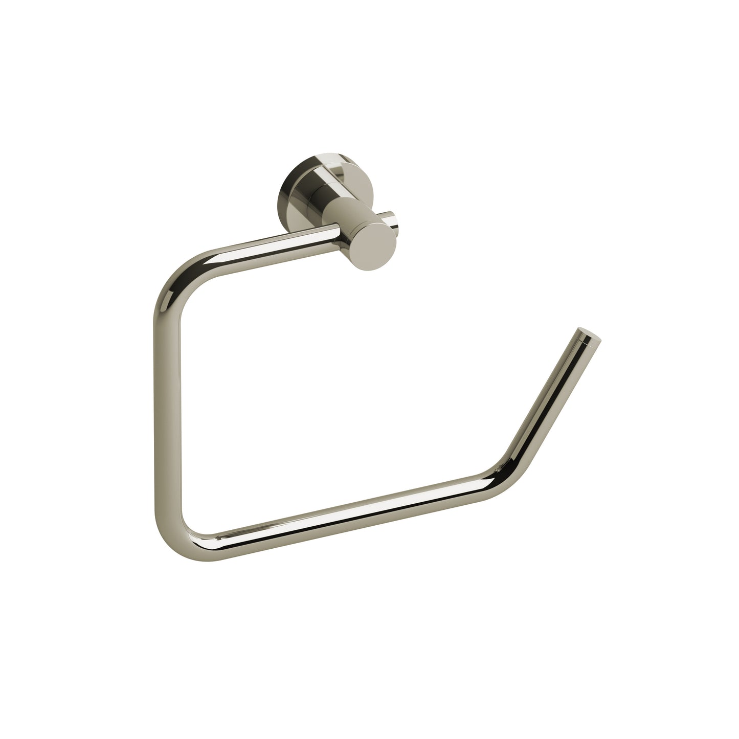 Riobel ST3 Star Star Toilet Paper Holder