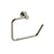 Riobel ST3 Star Star Toilet Paper Holder