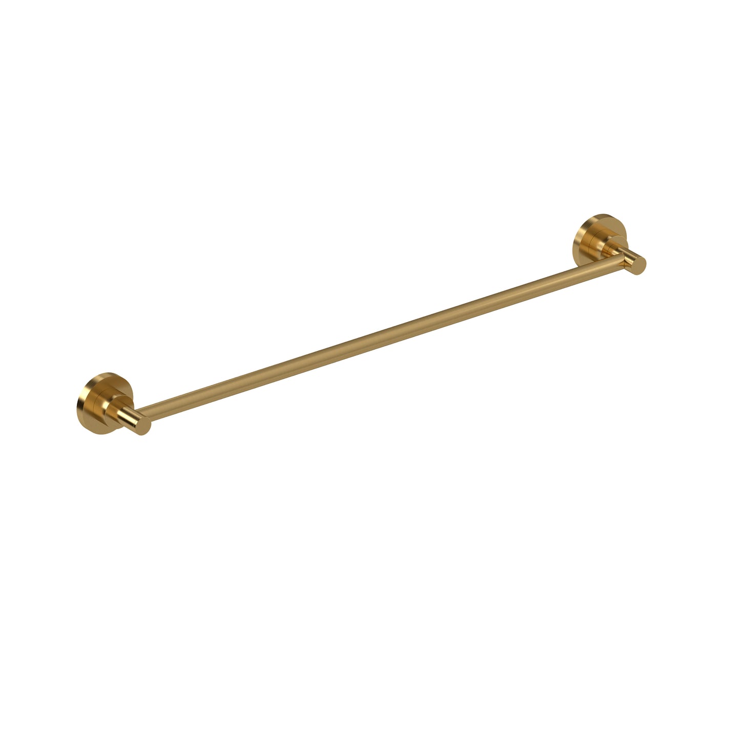 Riobel ST5 Star Star 24" Towel Bar - Parent