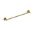 Riobel ST5 Star Star 24" Towel Bar - Parent