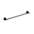 Riobel ST5 Star Star 24" Towel Bar