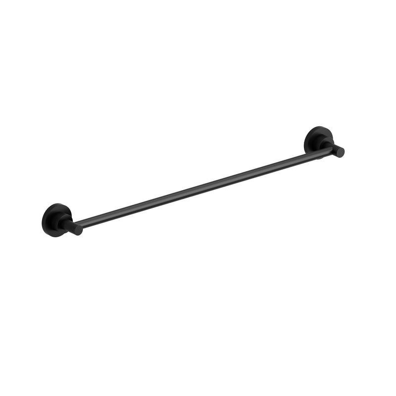 Riobel ST5 Star Star 24" Towel Bar