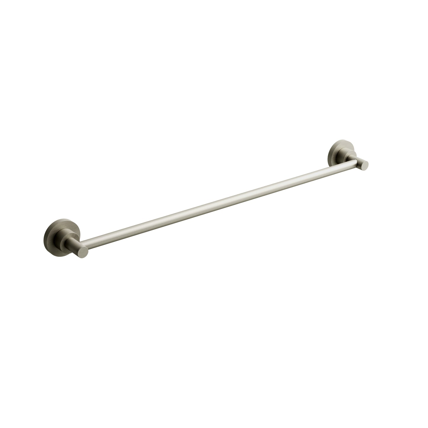 Riobel ST5 Star Star 24" Towel Bar