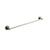 Riobel ST5 Star Star 24" Towel Bar