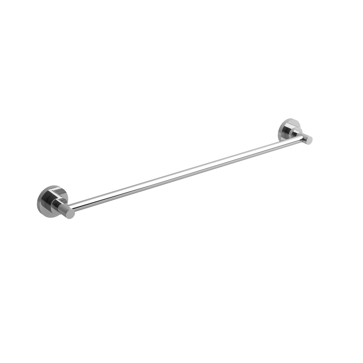 Riobel ST5 Star Star 24" Towel Bar