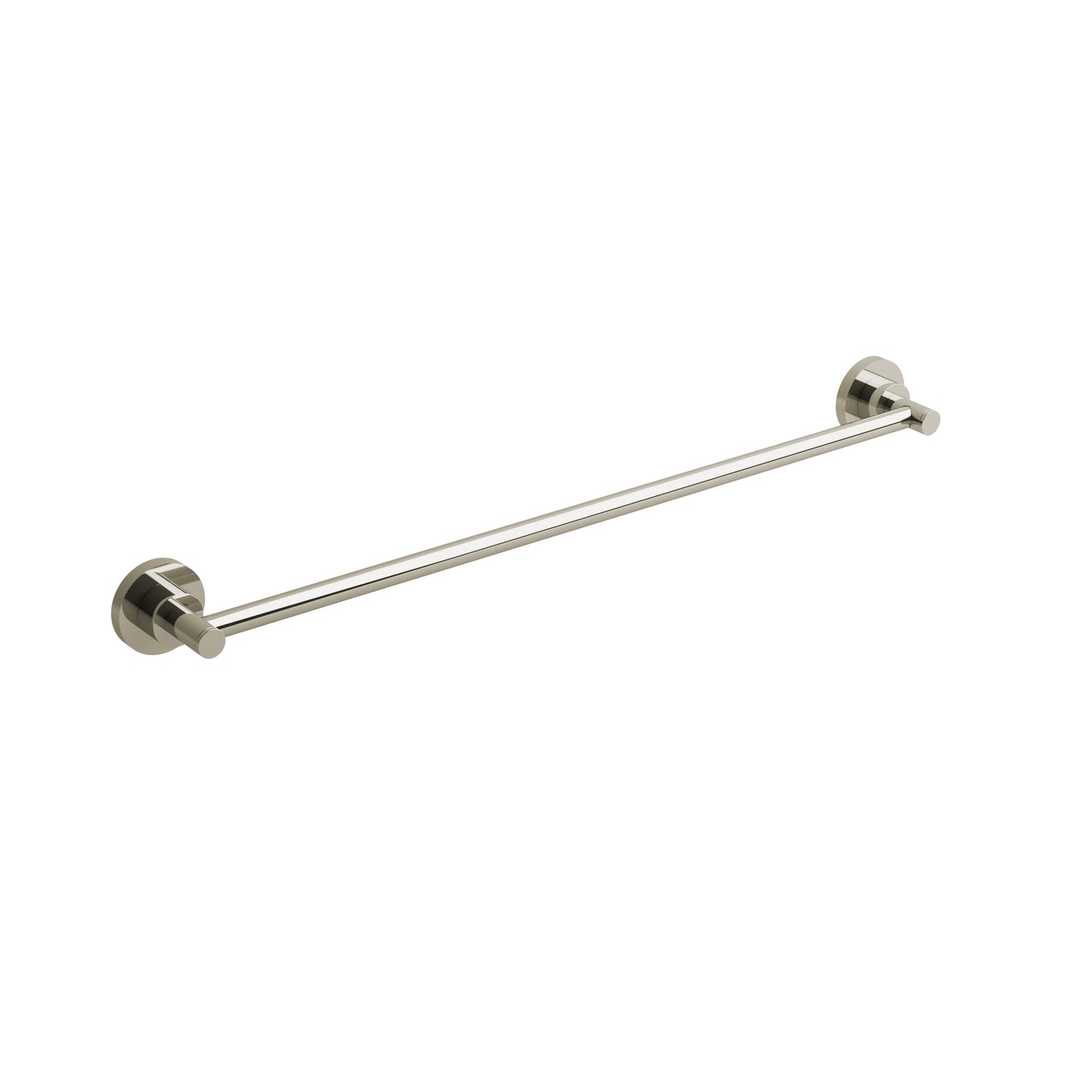 Riobel ST5 Star Star 24" Towel Bar