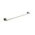 Riobel ST5 Star Star 24" Towel Bar