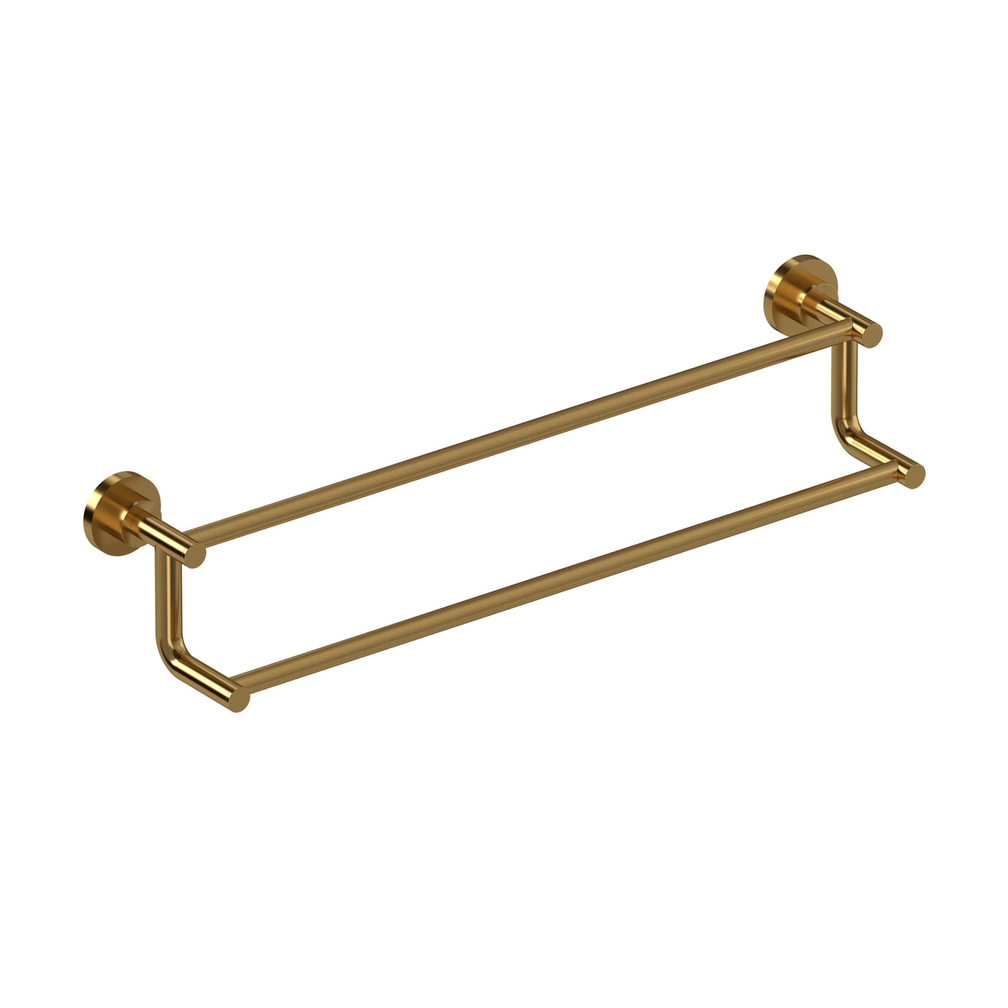 Riobel ST6 Star Star Double 24" Towel Bar - Parent