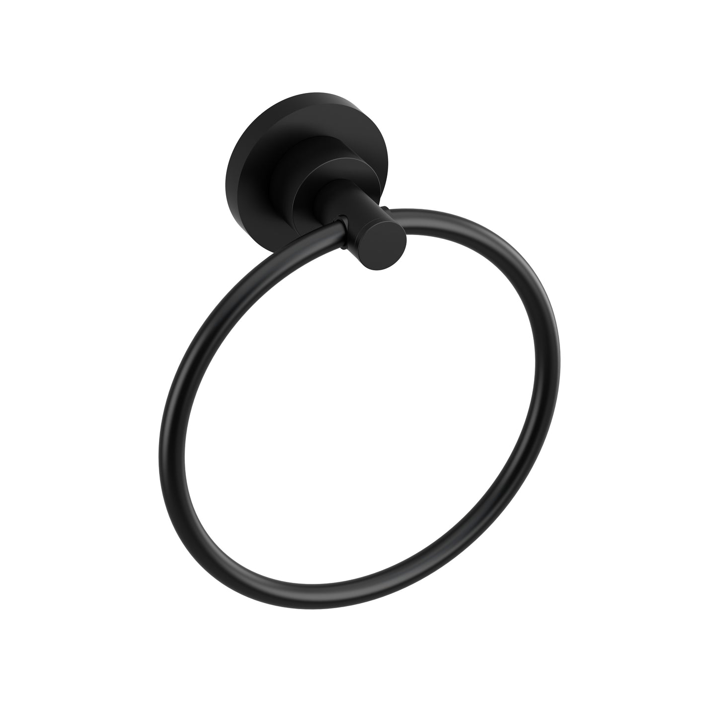 Riobel ST7 Star Star Towel Ring