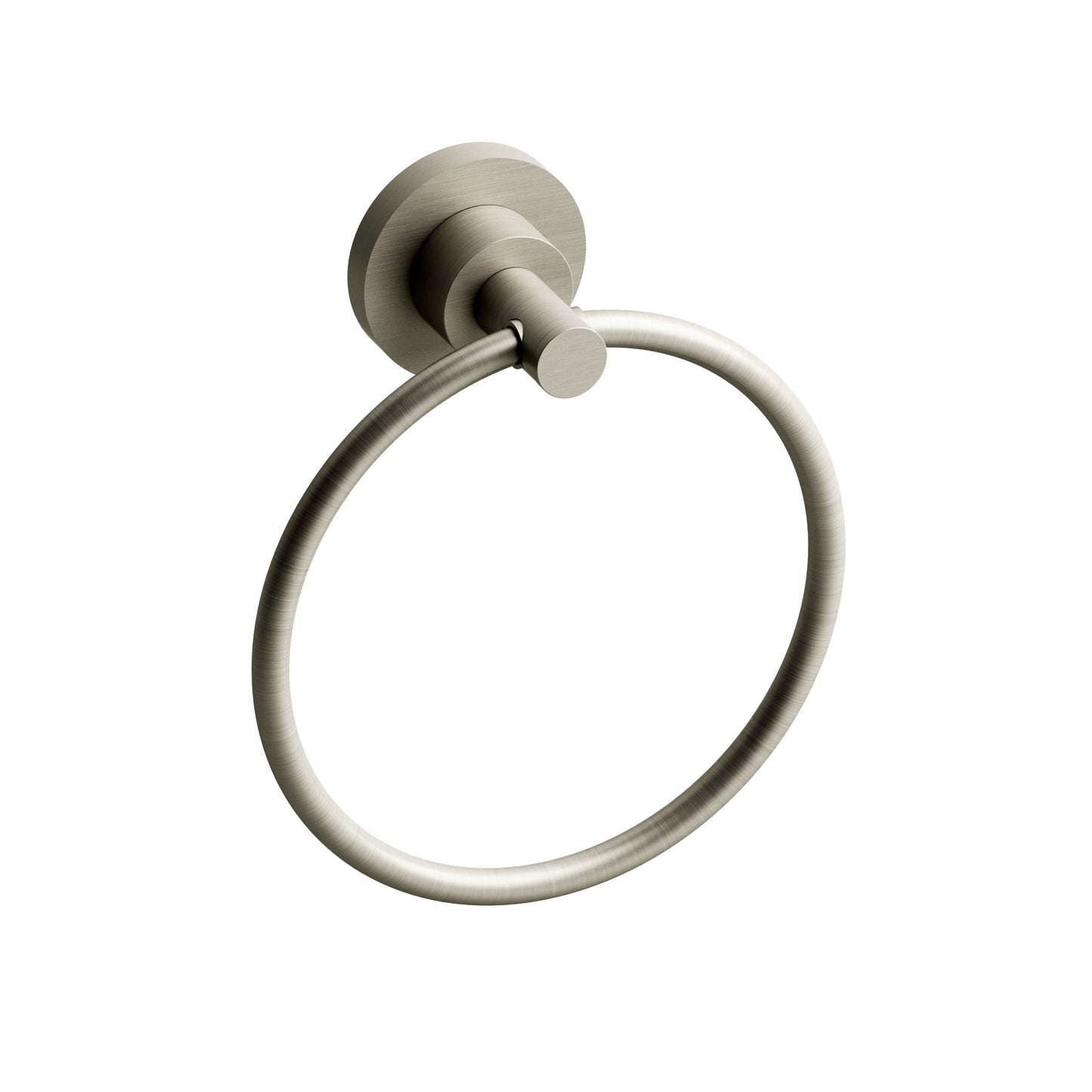 Riobel ST7 Star Star Towel Ring