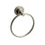 Riobel ST7 Star Star Towel Ring