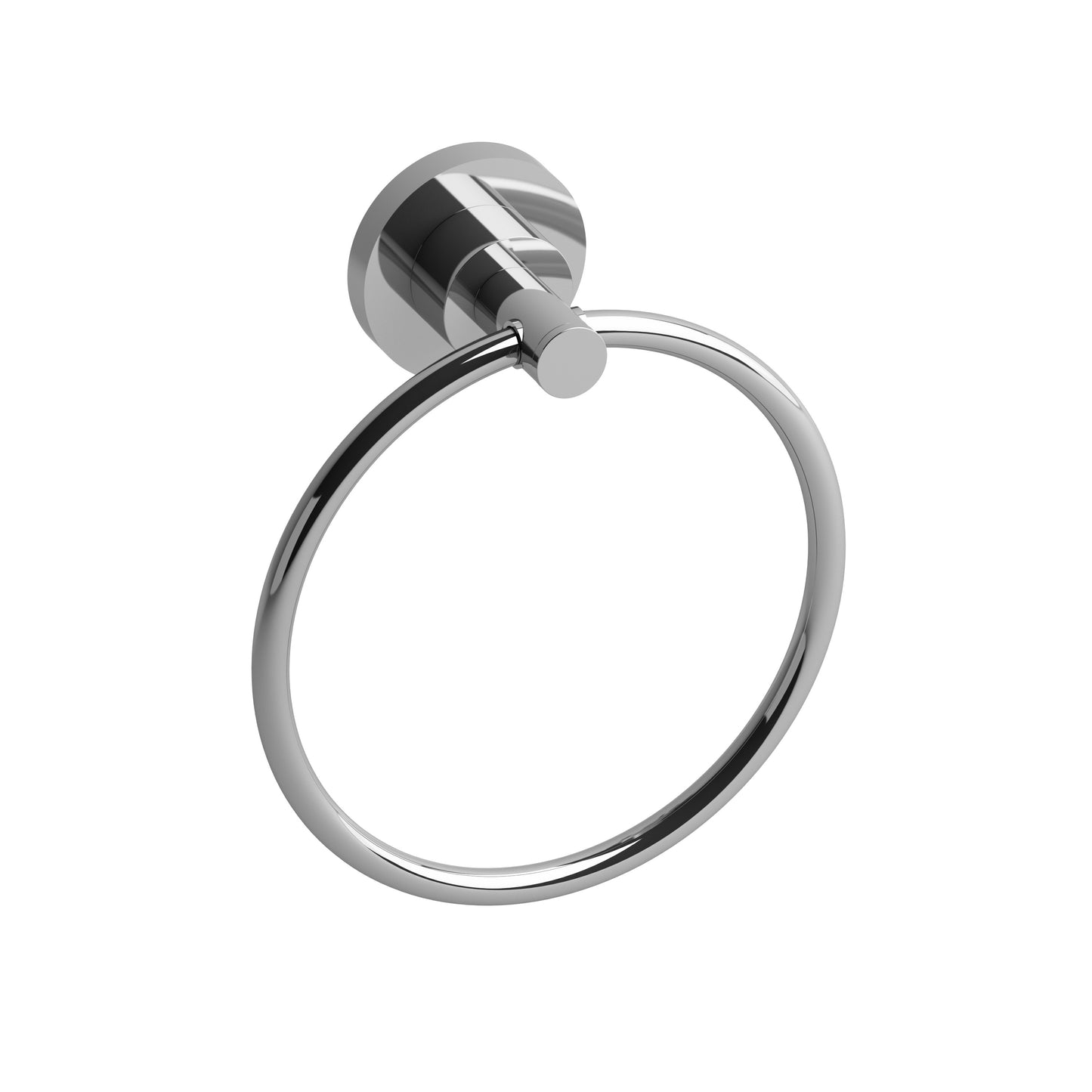 Riobel ST7 Star Star Towel Ring