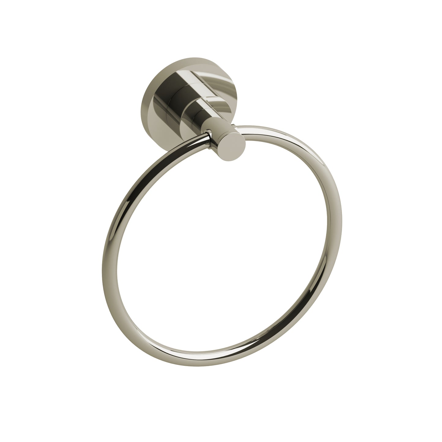 Riobel ST7 Star Star Towel Ring
