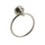Riobel ST7 Star Star Towel Ring