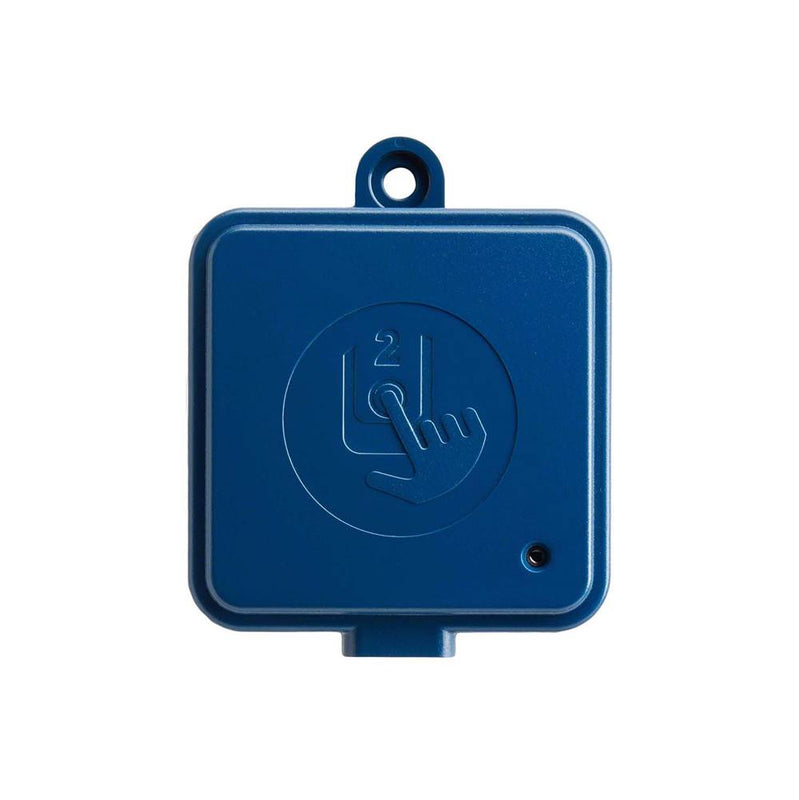 Mr. Steam STEAMLINX SteamLinx Wifi Module for Controls