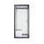 Mr. Steam STEAMPOD SteamPod indoor/outdoor freestanding persoanl steam room.