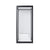 Mr. Steam STEAMPOD SteamPod indoor/outdoor freestanding persoanl steam room.