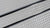 Infinity Drain STIF 6548 48" Complete S-TIF 65 Kit - Parent