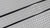 Infinity Drain STIF 6548 48" Complete S-TIF 65 Kit - Parent