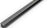 Infinity Drain STIF 6560 60" Complete Kit for the Tile Insert 65 - Parent