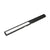 Infinity Drain STIF AS 6548 48" Complete Kit for the Tile Insert 65