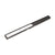 Infinity Drain STIF AS 6560 60" Complete Kit for the Tile Insert 65