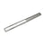 Infinity Drain STIF AS 6548 48" Complete Kit for the Tile Insert 65