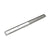 Infinity Drain STIF AS 6560 60" Complete Kit for the Tile Insert 65