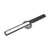 Infinity Drain STIF AS 9948-P 48" Complete Kit for the Tile Insert 99 w/PVC Body