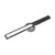 Infinity Drain STIF AS 9960-I 60" Complete Kit for the Tile Insert 99 w/Cast Iron Body