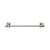 Top Knobs Stratton Bath Towel Bar Single - Parent
