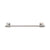 Top Knobs Stratton Bath Towel Bar Single