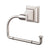 Top Knobs STK4BSN Stratton Bath Tissue Hook