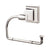 Top Knobs STK4BSN Stratton Bath Tissue Hook