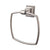 Top Knobs STK5BSN Stratton Bath Ring - Parent