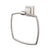 Top Knobs STK5BSN Stratton Bath Ring