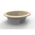 Hydro Systems STO6042AWP Studio Oval 6042 AC With Whirlpool System
