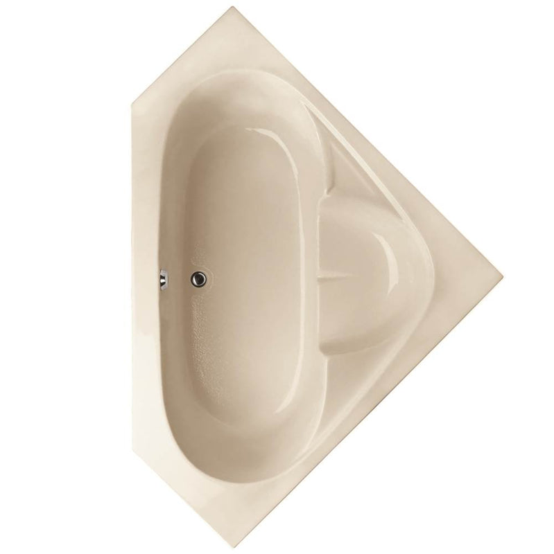 Hydro Systems STU5959ATO Studio 5959 AC Tub Only - Parent
