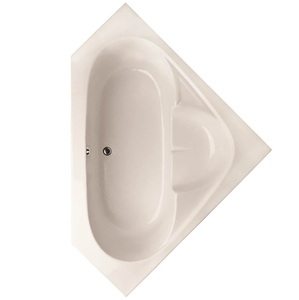 Hydro Systems STU5959ATO Studio 5959 AC Tub Only