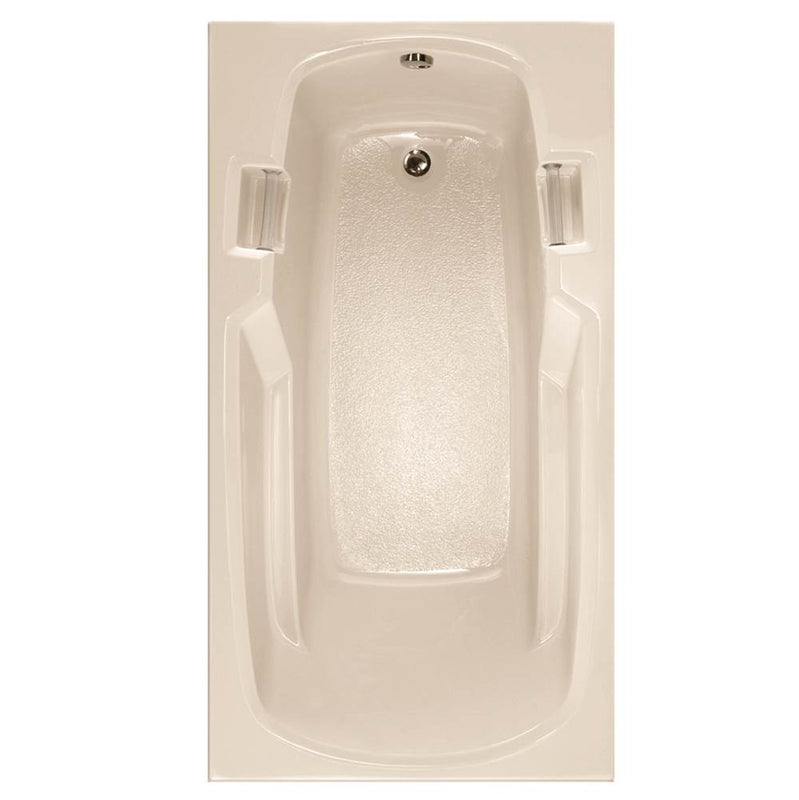 Hydro Systems STU6032ATO Studio 6032 AC Tub Only - Parent
