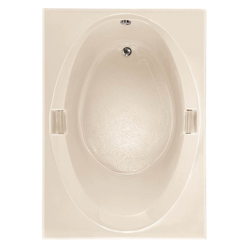 Hydro Systems STU6042ATO Studio 6042 AC Tub Only - Parent