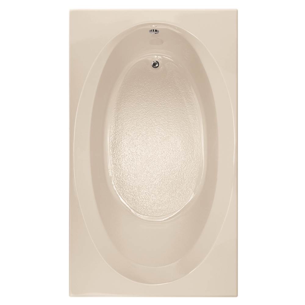 Hydro Systems STU7242ATO Studio 7242 AC Tub Only - Parent