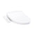 Toto SW3346 Washlet S2 Electronic Bidet Toilet Seat With Instantaneous Water Heating, Premist and Ewater+ Wand Cleaning, Elongated - Parent