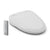 TOTO SW583#01 Washlet S350e Toilet Seat Round with E-Water+ - Parent